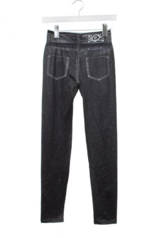 Dámske legíny  Unbranded, Veľkosť XS, Farba Viacfarebná, Cena  1,95 €