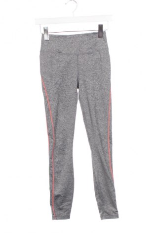 Női leggings Unbranded, Méret XXS, Szín Szürke, Ár 669 Ft