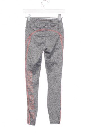 Női leggings Unbranded, Méret XXS, Szín Szürke, Ár 669 Ft