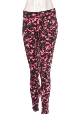 Dámske legíny  Unbranded, Veľkosť M, Farba Viacfarebná, Cena  1,95 €