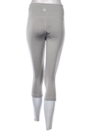 Dámske legíny  Unbranded, Veľkosť S, Farba Sivá, Cena  1,95 €