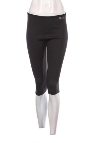 Dámske legíny  Unbranded, Veľkosť S, Farba Čierna, Cena  1,95 €