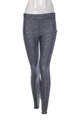 Damen Leggings Unbranded, Größe S, Farbe Mehrfarbig, Preis 3,99 €