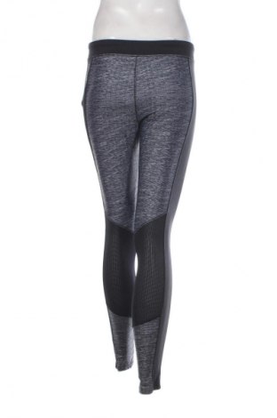 Damen Leggings Unbranded, Größe S, Farbe Mehrfarbig, Preis 3,99 €