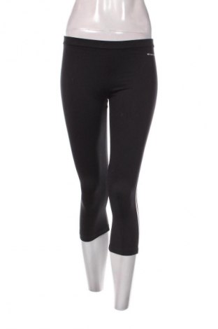 Damskie legginsy Unbranded, Rozmiar M, Kolor Czarny, Cena 8,99 zł