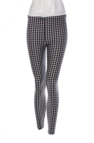 Dámske legíny  Unbranded, Veľkosť M, Farba Viacfarebná, Cena  1,95 €