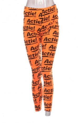 Dámské legíny  Unbranded, Velikost XL, Barva Vícebarevné, Cena  329,00 Kč