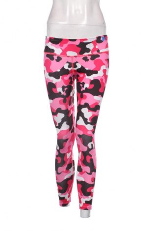 Női leggings Unbranded, Méret S, Szín Sokszínű, Ár 3 229 Ft