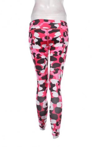 Női leggings Unbranded, Méret S, Szín Sokszínű, Ár 3 229 Ft