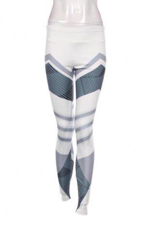 Dámské legíny  Unbranded, Velikost S, Barva Vícebarevné, Cena  226,00 Kč