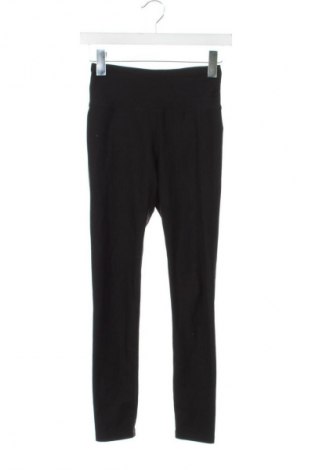 Női leggings Unbranded, Méret XS, Szín Fekete, Ár 669 Ft