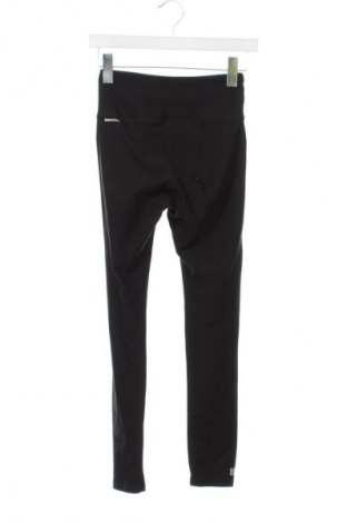 Női leggings Unbranded, Méret XS, Szín Fekete, Ár 669 Ft