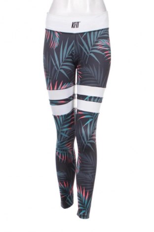 Női leggings Unbranded, Méret M, Szín Sokszínű, Ár 4 339 Ft