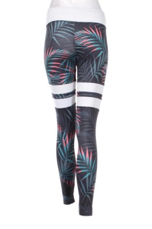 Női leggings Unbranded, Méret M, Szín Sokszínű, Ár 4 339 Ft