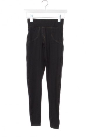 Női leggings Unbranded, Méret XXS, Szín Fekete, Ár 959 Ft