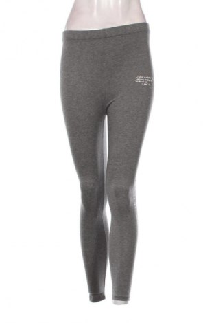 Damen Leggings Unbranded, Größe S, Farbe Grau, Preis € 1,99