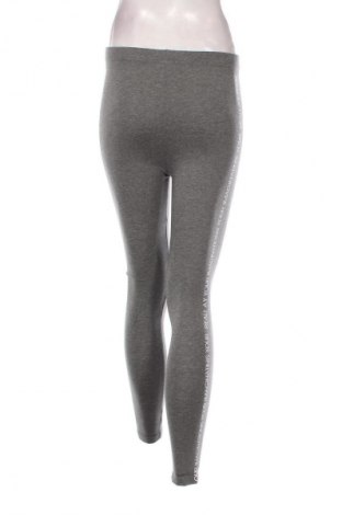 Damen Leggings Unbranded, Größe S, Farbe Grau, Preis € 1,99