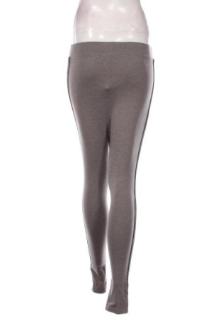 Női leggings Unbranded, Méret S, Szín Szürke, Ár 819 Ft