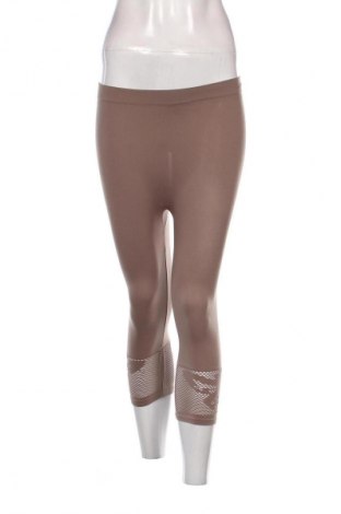 Дамски клин Unbranded, Размер M, Цвят Кафяв, Цена 5,62 €