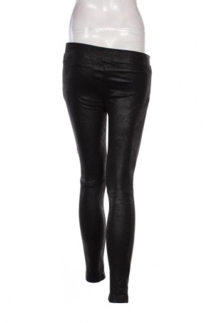 Dámské legíny  Unbranded, Velikost M, Barva Černá, Cena  129,00 Kč