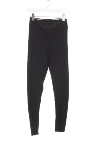 Damskie legginsy Unbranded, Rozmiar M, Kolor Czarny, Cena 6,99 zł