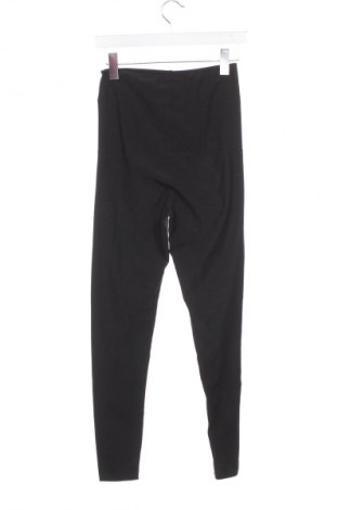 Damskie legginsy Unbranded, Rozmiar M, Kolor Czarny, Cena 6,99 zł