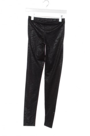 Damen Leggings Unbranded, Größe XS, Farbe Schwarz, Preis € 2,99