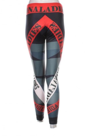 Női leggings Unbranded, Méret M, Szín Sokszínű, Ár 5 199 Ft