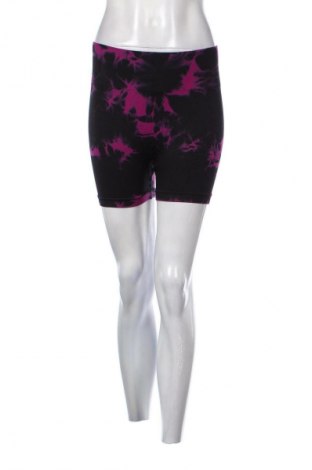 Női leggings Unbranded, Méret S, Szín Sokszínű, Ár 2 989 Ft