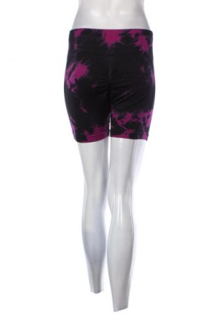 Női leggings Unbranded, Méret S, Szín Sokszínű, Ár 2 989 Ft