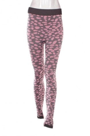 Damen Leggings Unbranded, Größe S, Farbe Mehrfarbig, Preis € 1,99