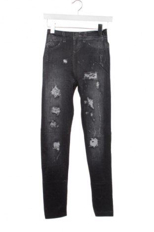 Női leggings Unbranded, Méret XS, Szín Sokszínű, Ár 769 Ft