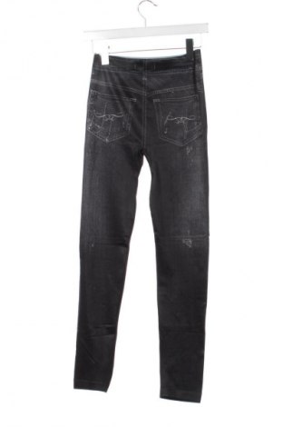 Női leggings Unbranded, Méret XS, Szín Sokszínű, Ár 769 Ft