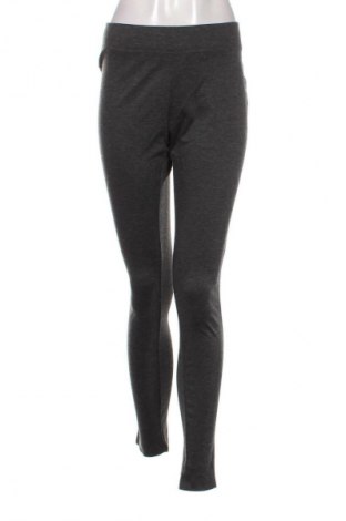 Damen Leggings Up 2 Fashion, Größe M, Farbe Grau, Preis 3,99 €