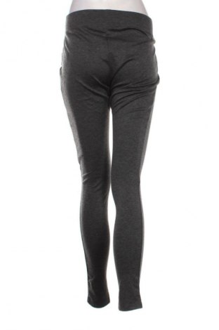 Damen Leggings Up 2 Fashion, Größe M, Farbe Grau, Preis 3,99 €
