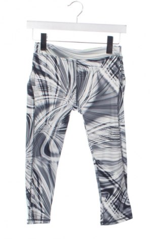 Damen Leggings Work Out, Größe XXS, Farbe Mehrfarbig, Preis € 1,99