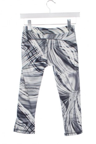 Damen Leggings Work Out, Größe XXS, Farbe Mehrfarbig, Preis € 1,99