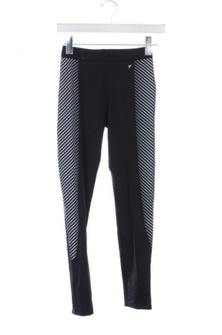 Női leggings Work Out, Méret XS, Szín Sokszínű, Ár 7 079 Ft