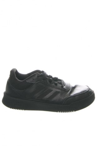 Încălțăminte de damă Adidas, Mărime 36, Culoare Negru, Preț 273,99 Lei, #132431015