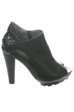 Dámske topánky  CAFÈNOIR, Veľkosť 36, Farba Čierna, Cena  45,52 €