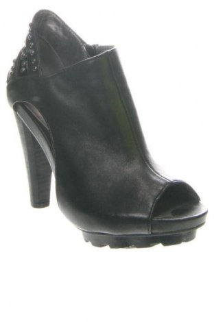 Dámske topánky  CAFÈNOIR, Veľkosť 36, Farba Čierna, Cena  45,52 €