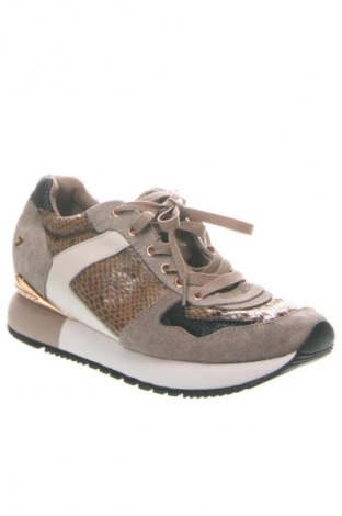 Dámske topánky  Gioseppo, Veľkosť 39, Farba Viacfarebná, Cena  48,95 €