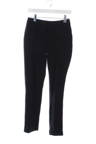 Dámské kalhoty  ASOS, Velikost XS, Barva Černá, Cena  49,00 Kč