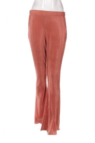 Dámske nohavice ASOS, Veľkosť M, Farba Viacfarebná, Cena  7,95 €