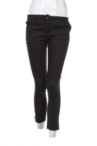 Női nadrág Access, Méret M, Szín Fekete, Ár 669 Ft