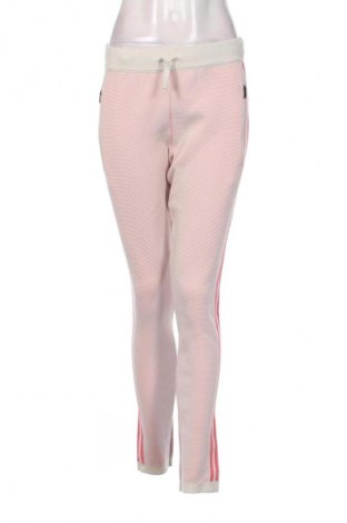 Pantaloni de femei Adidas, Mărime M, Culoare Multicolor, Preț 177,99 Lei