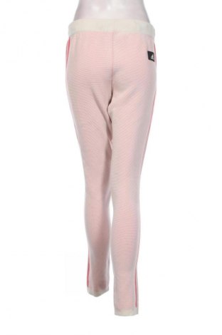Pantaloni de femei Adidas, Mărime M, Culoare Multicolor, Preț 177,99 Lei