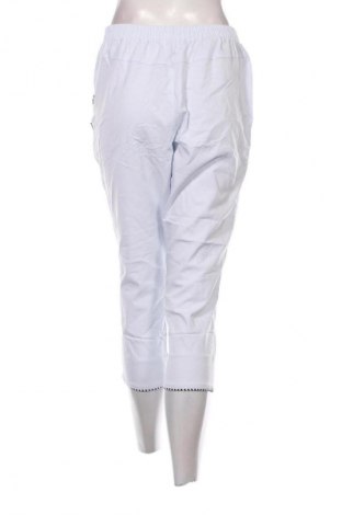 Női nadrág Alica, Méret M, Szín Kék, Ár 1 039 Ft