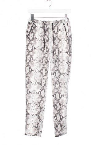 Дамски панталон Amisu, Размер XS, Цвят Многоцветен, Цена 3,06 €