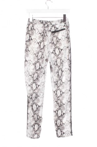 Дамски панталон Amisu, Размер XS, Цвят Многоцветен, Цена 3,06 €